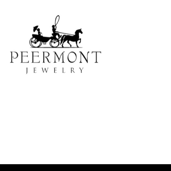 Pear Shape Engagement Ring. See Pic Described - Picture 3 of 8